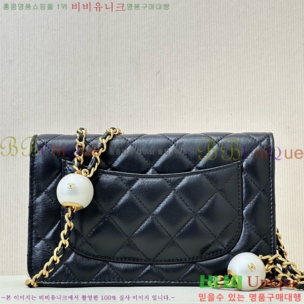 #* Ŭ   ü WOC AP3964-1004