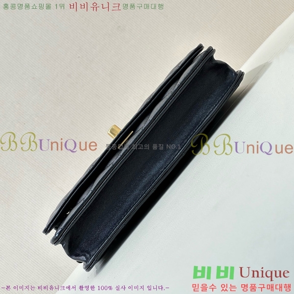 #* Ŭ   ü WOC AP3964-1004