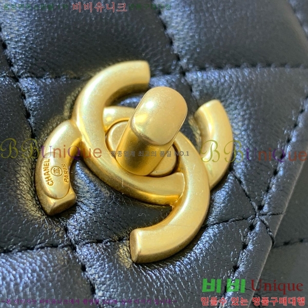 #* Ŭ   ü WOC AP3964-1004