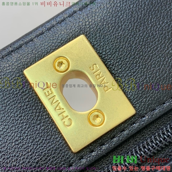 #* Ŭ   ü WOC AP3964-1004