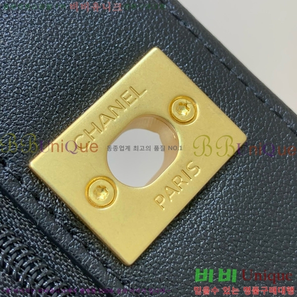 #* Ŭ   ü WOC AP3964-1004