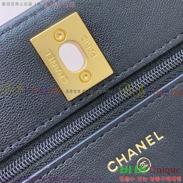 #* Ŭ   ü WOC AP3964-1004