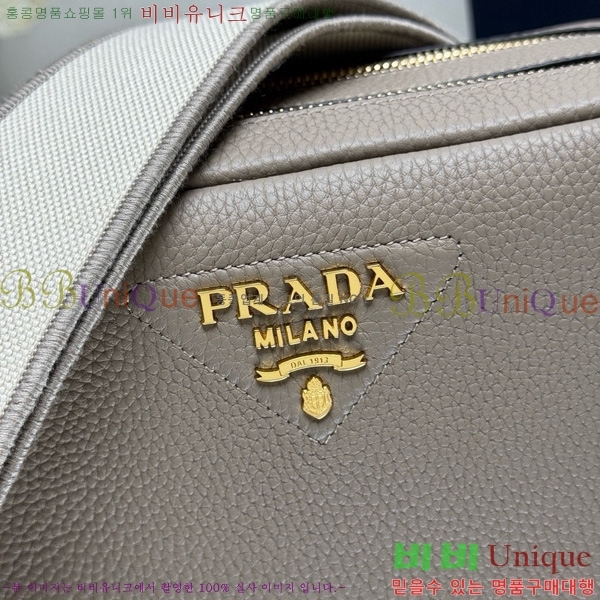 #25SS      1BH082-102