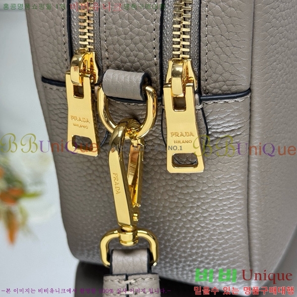 #25SS      1BH082-102