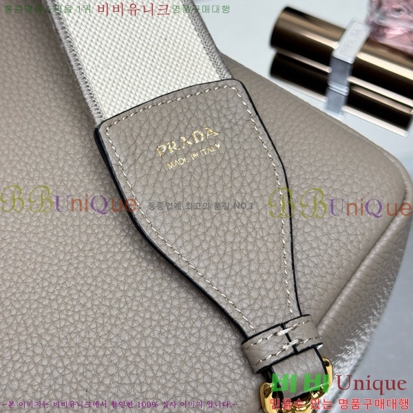#25SS      1BH082-102