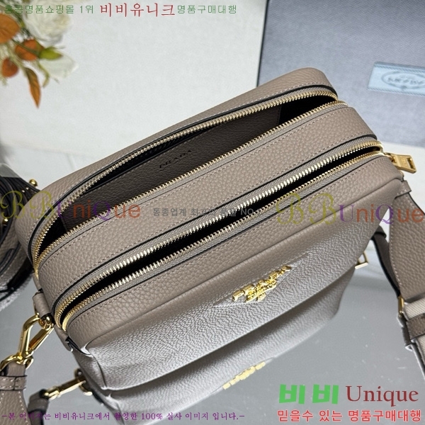 #25SS      1BH082-102