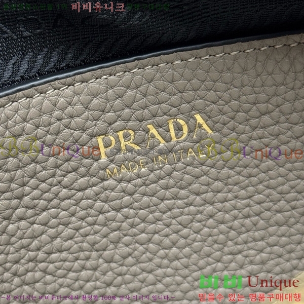 #25SS      1BH082-102