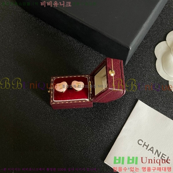 * Ͱ CHA01806-2
