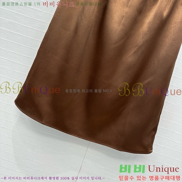  ̿̿ ĿƮ MU1212067-6