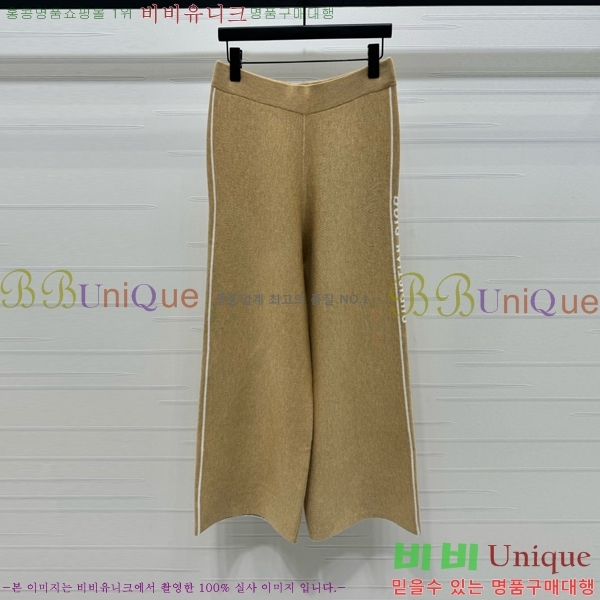     DOI101205-8