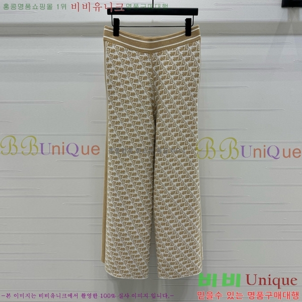     DOI101205-8
