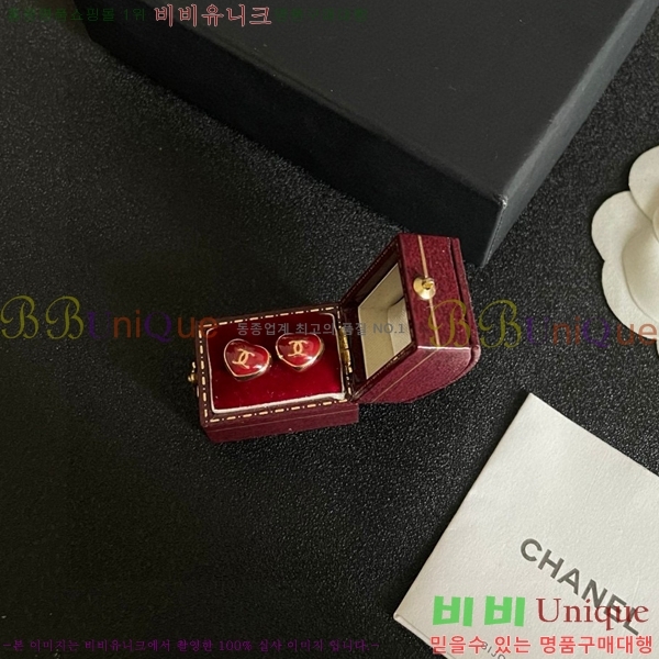 * Ͱ CHA01806-2