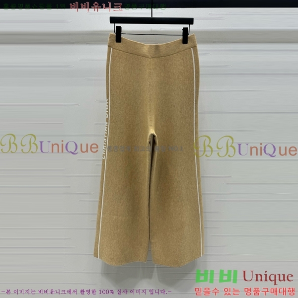     DOI101205-8