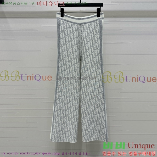     DOI101205-9