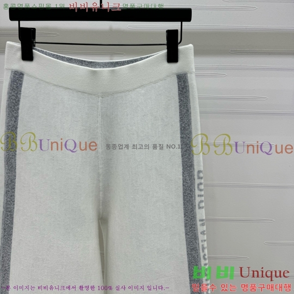     DOI101205-9