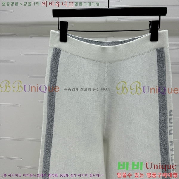     DOI101205-9