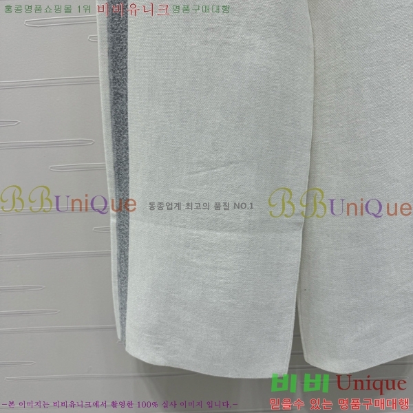     DOI101205-9