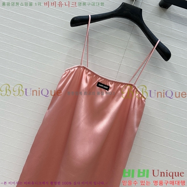 ̿̿  ǽ MU1203553-14