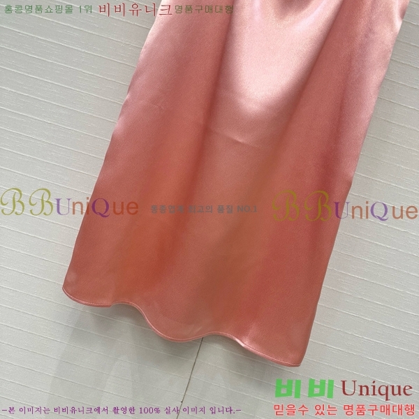  ̿̿  ǽ MU1203553-14