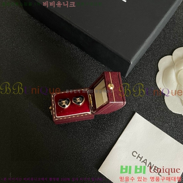 * Ͱ CHA01806-2