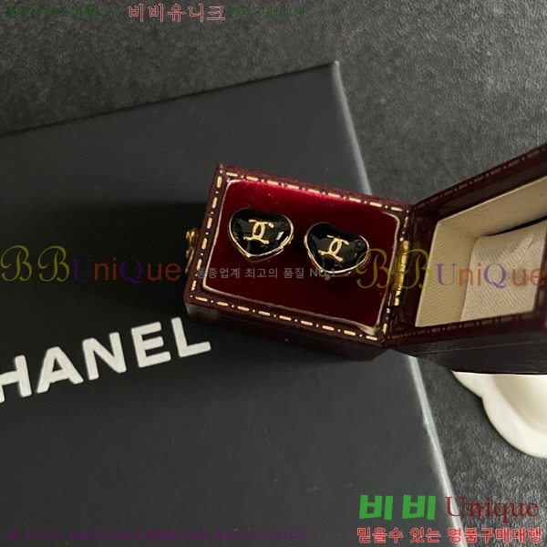 * Ͱ CHA01806-2