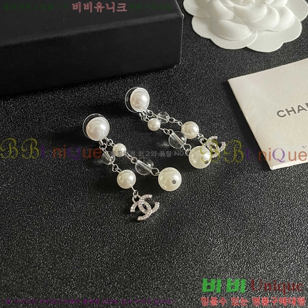 * Ͱ CHA01806-3
