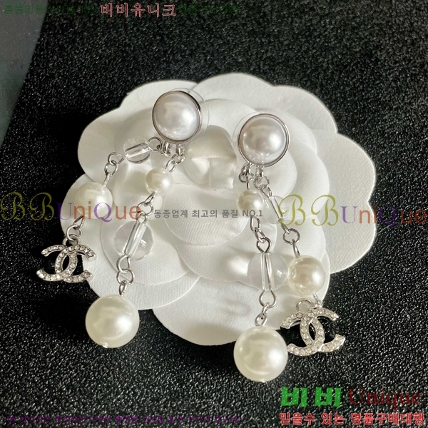 * Ͱ CHA01806-3