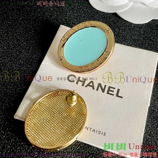 * Ͱ CHA01806-4