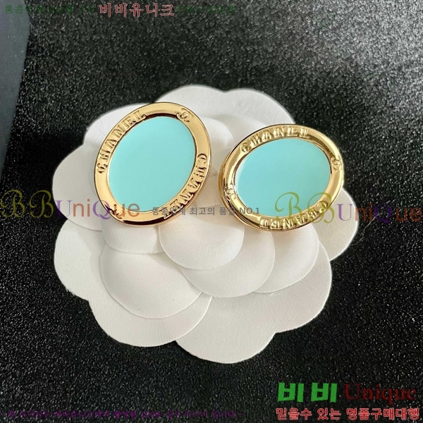 * Ͱ CHA01806-4