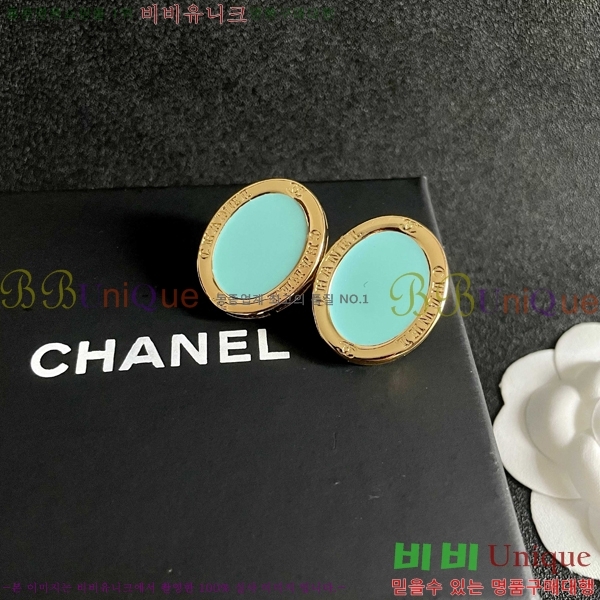 * Ͱ CHA01806-4