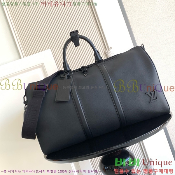 #̺ Ű ݵѸ 50 LV α׷   M21420-1001