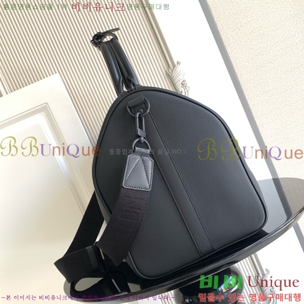 #̺ Ű ݵѸ 50 LV α׷   M21420-1001