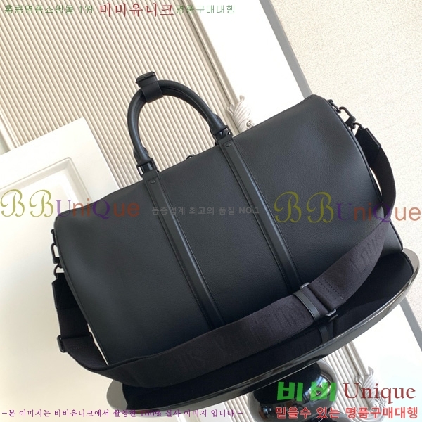 #̺ Ű ݵѸ 50 LV α׷   M21420-1001
