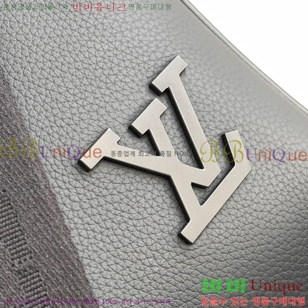 #̺ Ű ݵѸ 50 LV α׷   M21420-1001