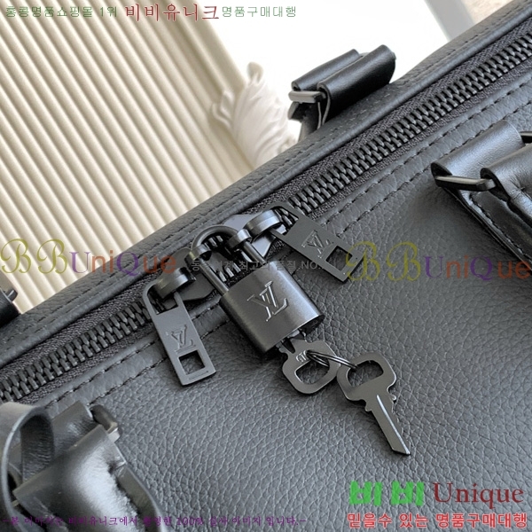 #̺ Ű ݵѸ 50 LV α׷   M21420-1001