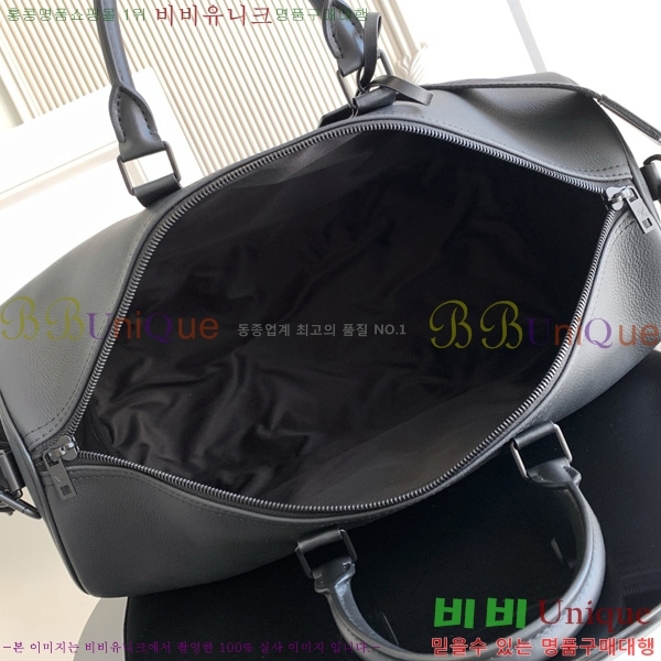 #̺ Ű ݵѸ 50 LV α׷   M21420-1001