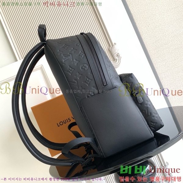 #̺ Ŀ  PM M46553-2001