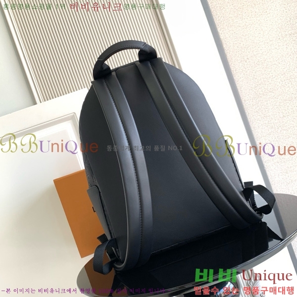 #̺ Ŀ  PM M46553-2001
