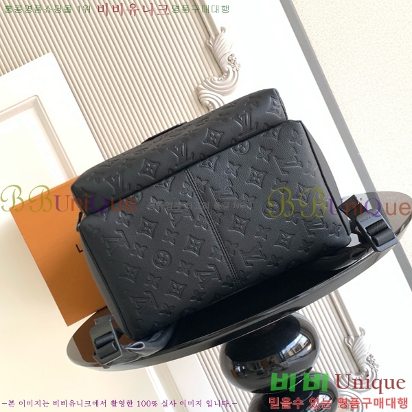 #̺ Ŀ  PM M46553-2001