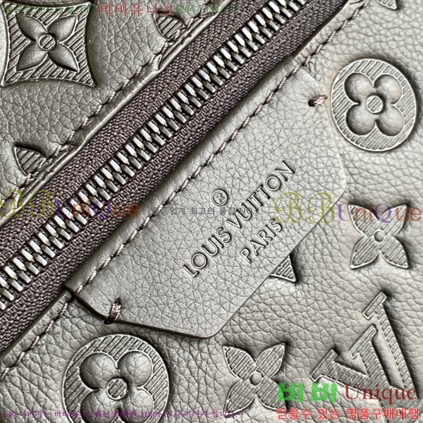 #̺ Ŀ  PM M46553-2001