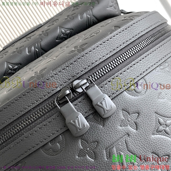 #̺ Ŀ  PM M46553-2001