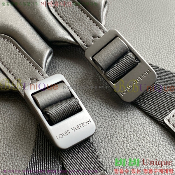 #̺ Ŀ  PM M46553-2001