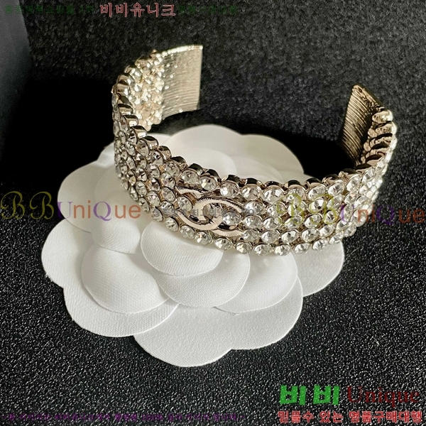 *  CH667709-6