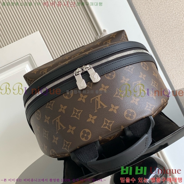 #̺ Ŀ  PM M46684-2001