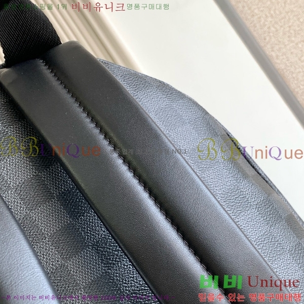#̺ Ŀ  PM ٹ̿  N40514-2001