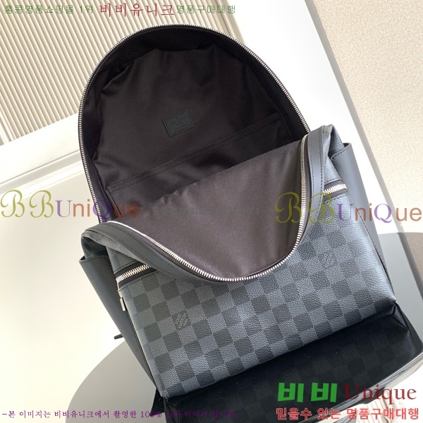#̺ Ŀ  PM ٹ̿  N40514-2001