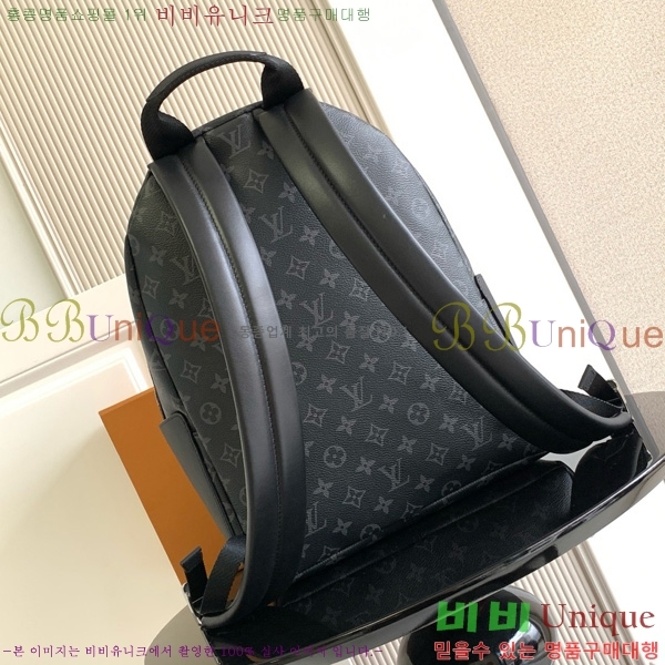 #̺ Ŀ  PM ׷ Ŭ M22558-2001