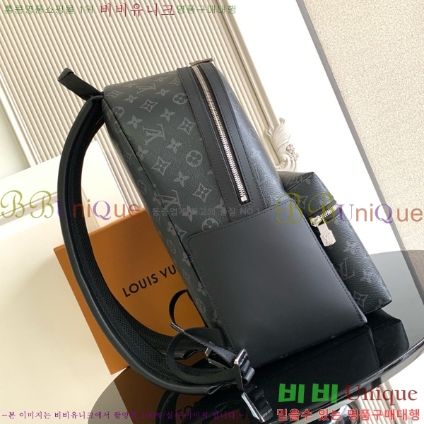 #̺ Ŀ  PM ׷ Ŭ M22558-2001