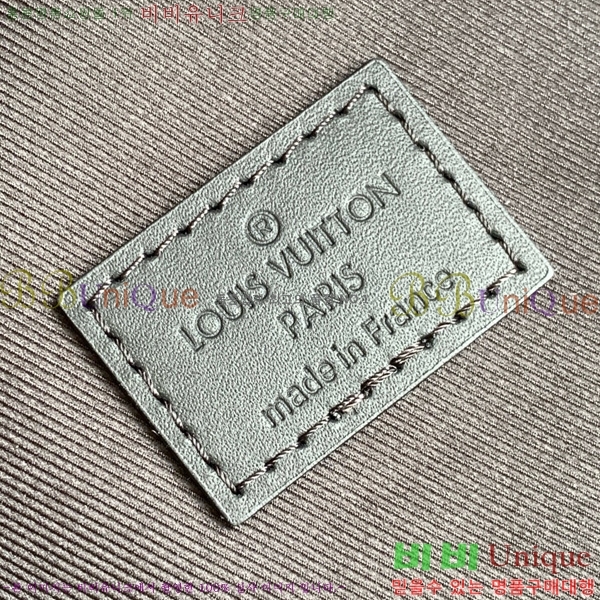 #̺ Ŀ  PM ׷ Ŭ M22558-2001