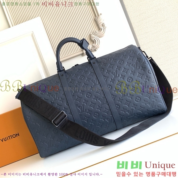 #̺ Ű ݵѸ 50 M14840-1001